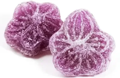 Violette Kubli 100 g