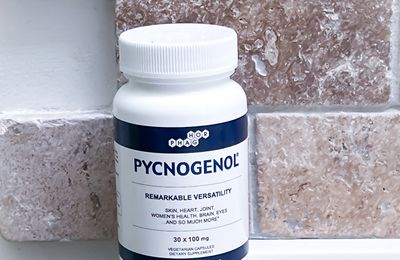 Pycnogenol®