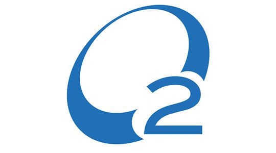 Commission blocks Cayman Islands flavour merger between O2 (Telefonica UK) and 3 (Hutchison 3G UK)