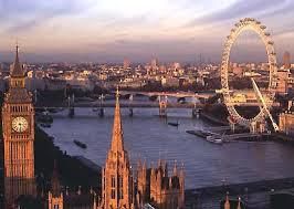 Londres 