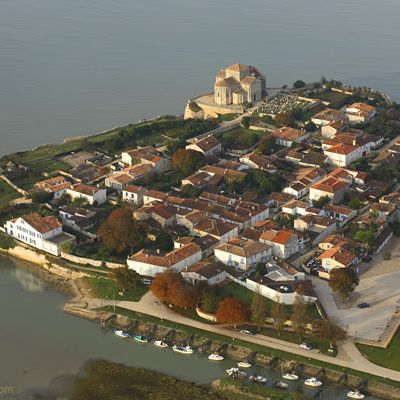 Sur les bords de l'Estuaire de la Gironde-Photos de Jacky mon frère