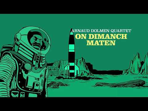 On Dimanch Maten - Arnaud Dolmen