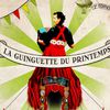 La Guinguette continue et vous invite !!!