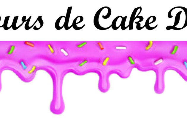 Participez au Concours de Cake Design ! Pour la première fois à la Foire