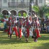 Peuples Autochtones de Guyane