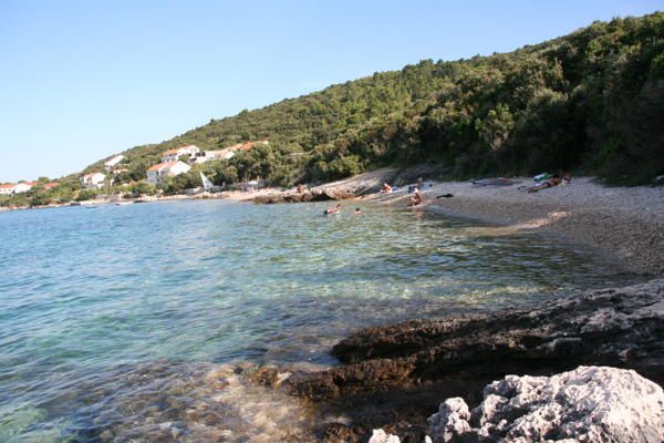 Album - ile-de-korcula