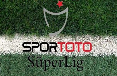 Kayseri Erciyesspor vs Galatasaray - Super Lig - LIVE
