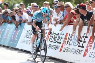 Quelques résultats des coureurs du 28 à l'extérieur