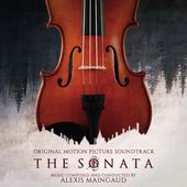 The Sonata (Original Motion Picture Soundtrack)
