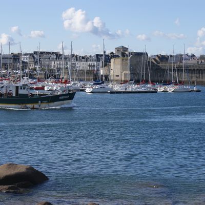 Les.Groseilles.a.Concarneau.over-blog.com