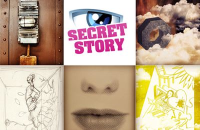 La finale de Secret Story diffusée le 13 septemnbre sur TF1