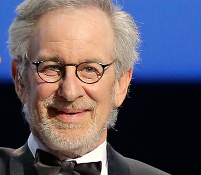 Evenement cinéma: Steven Spielberg va adapter une B.D!