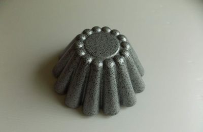 Vente de moules à pâtisserie