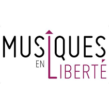 Janvier à Juin 2024 Le programme des concerts et des Jam de Musique en Liberté à Gières (Benoit Bertet) 