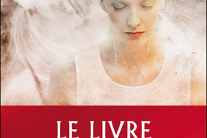 Le livre des Mediums -Allan Kardec