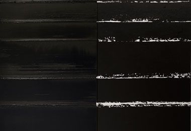 62. Soulages