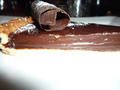 petits travaux et gourmandises de nany