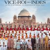 Nouveaux extraits du Dernier Vice-Roi des Indes, avec Hugh Bonneville et Gillian Anderson.