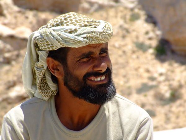 Album - Photos-Yemen