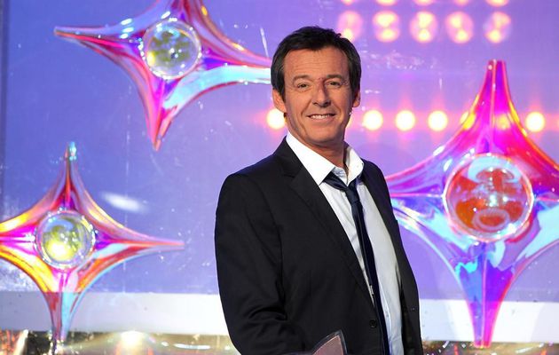 Jean-Luc Reichmann va présenter « Puppet Show » sur TF1