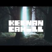 Galantis - Hunter (Keenan Cahill Remix)