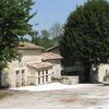 Maison rénovée et bioclimatique à vendre en Dordogne