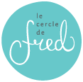 Innover dans l'édition : Le cercle de Fred