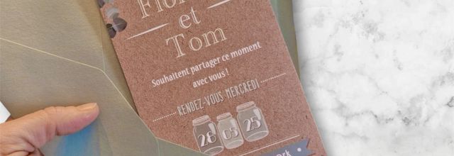 Un After Work pour Célébrer l’Amour ❤️ de Florine & Tom : Avant le Oui… Une Soirée Inoubliable ! 💍