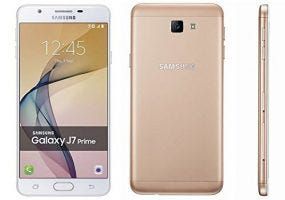 Địa chỉ thay vỏ Samsung J7 Prime tốt giá rẻ