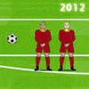 Jogos Euro Shootout 2012