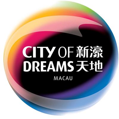 « Macao, la Ville la plus pervertie au monde » O. Welles