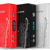 €75.72!!! SMOK Koopor plus 200W TC