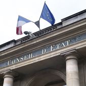 Le Conseil d'Etat suspend un arrêté anti-burkini à Villeneuve-Loubet