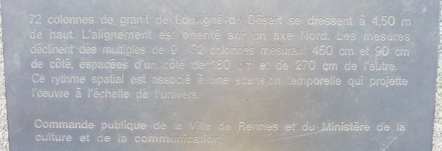 Jeux d'ombre en série