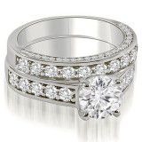 Engagement Rings for Women - Amcor design