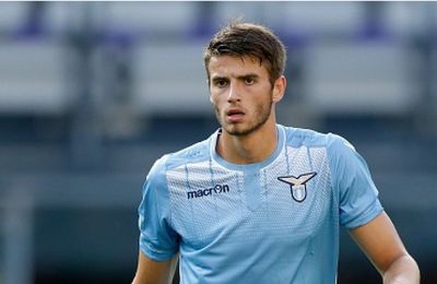 15 milioni per Hoedt: Lazio tentata