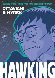 Electronic free download books Hawking