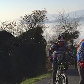 VTT VB Sorties dominicales 2016