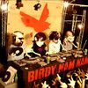 Birdy nam nam