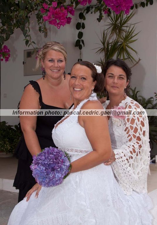 Album - Boda-Celine-y-Fabrice-3