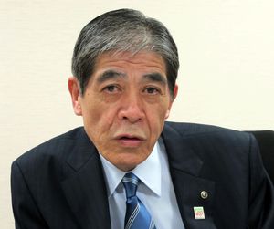 Un maire japonais accueille des enfants de Fukushima dans sa ville 