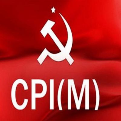 Le  Parti communiste indien (marxiste) s'associe à la campagne mondiale de soutien à Cuba