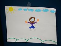 Stage Cirque (29/07-02/08)