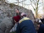 Municipales Montreuil, la vidéo LCP