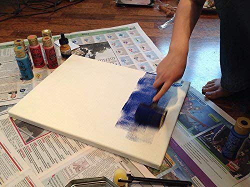 Canvas Drawing Paper Sheets Shop Online In India