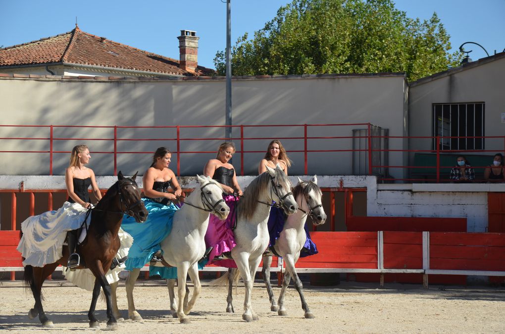 photo par JEAN-MARC BLANC