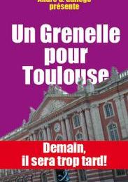 Un Grenelle pour Toulouse