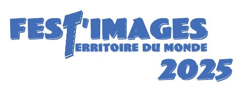 Programme FITM 2025