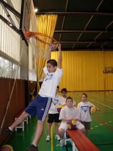 Album - ecole-de-basket 2009*2010