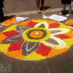 Onam